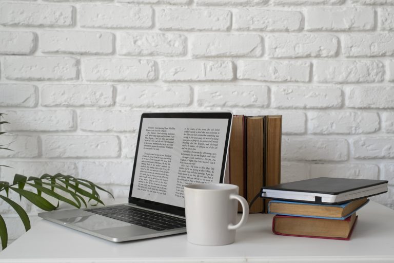 Read more about the article Ψυχομετρικά εργαλεία και επαγγελματική συμβουλευτική.